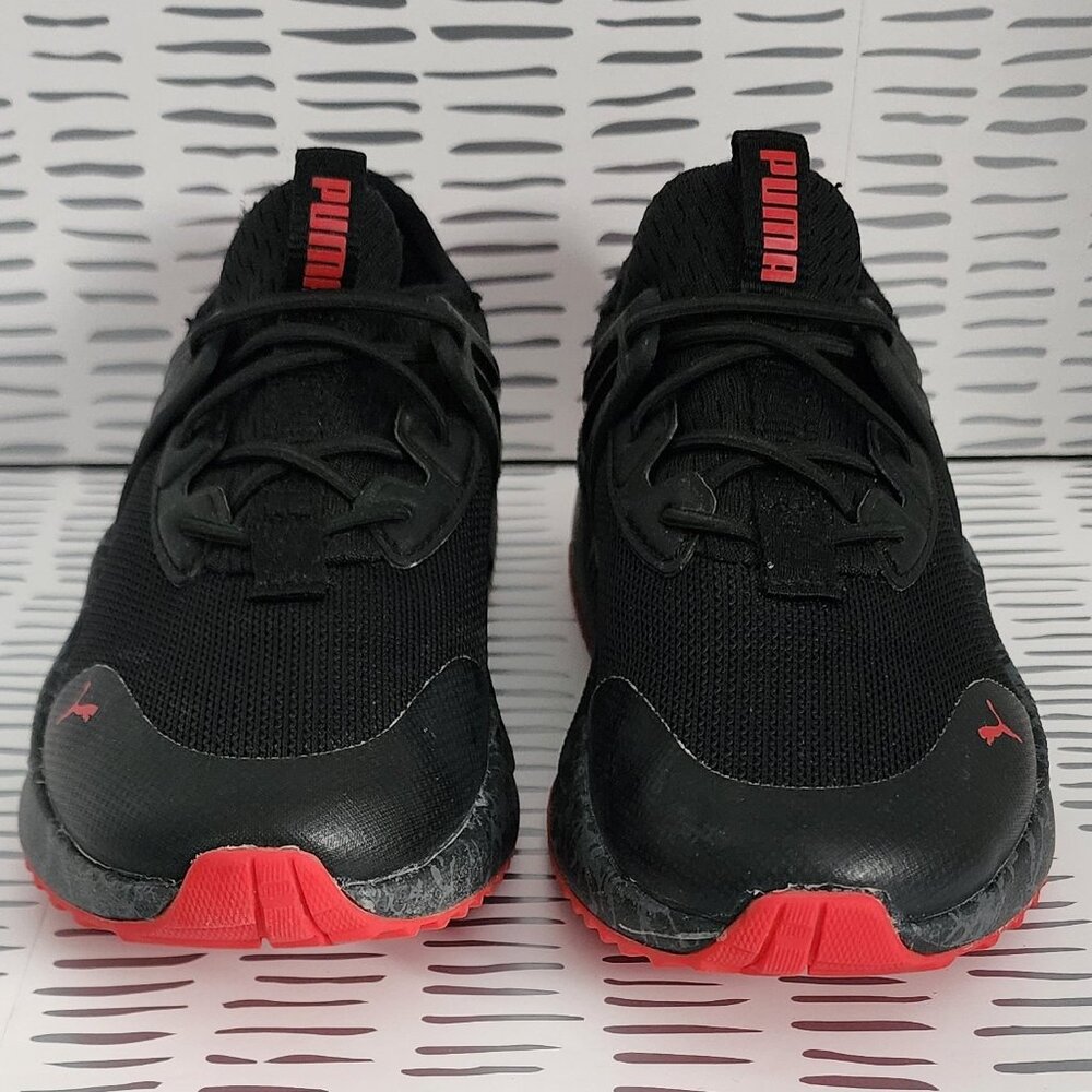 Puma Kids Sneakers
